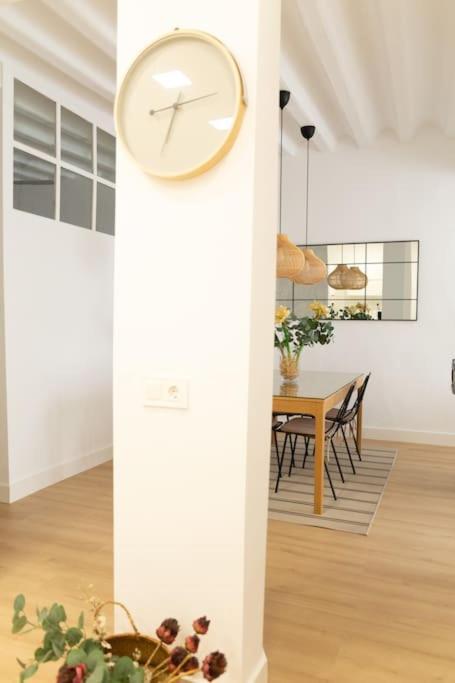Tanguillo By Gades Gestion Apartment กาดิซ ภายนอก รูปภาพ